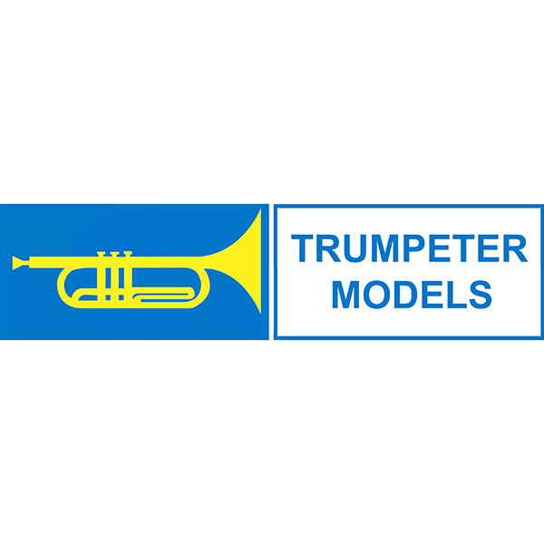 Trumpeter